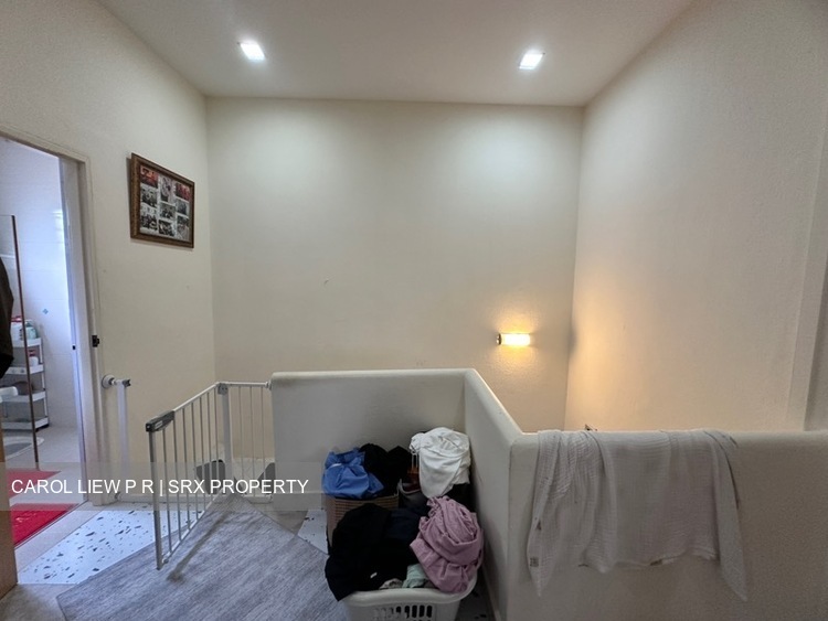SIAN TUAN AVENUE (D21), Detached #634176761